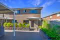 Property photo of 27/20 Old Glenfield Road Casula NSW 2170