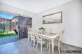 Property photo of 27/20 Old Glenfield Road Casula NSW 2170