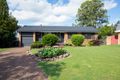 Property photo of 3 Moss Place East Maitland NSW 2323