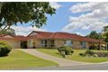 Property photo of 12 Willow Grove Road Southside QLD 4570