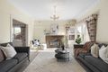 Property photo of 15 Lambourne Street Surrey Hills VIC 3127