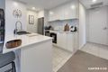 Property photo of 12/5 Hely Street Griffith ACT 2603