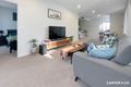 Property photo of 12/5 Hely Street Griffith ACT 2603