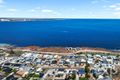 Property photo of 6 Kay Drive North Beach SA 5556