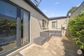 Property photo of 137 Havlin Street East Flora Hill VIC 3550