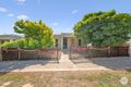 Property photo of 137 Havlin Street East Flora Hill VIC 3550