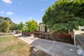 Property photo of 137 Havlin Street East Flora Hill VIC 3550