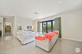 Property photo of 137 Havlin Street East Flora Hill VIC 3550