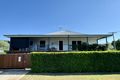 Property photo of 9 Ruse Street Moree NSW 2400