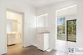 Property photo of 18 Riverview Avenue West Ballina NSW 2478