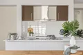 Property photo of 63 Botany Circuit Mount Duneed VIC 3217