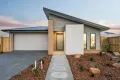 Property photo of 63 Botany Circuit Mount Duneed VIC 3217