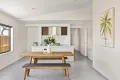 Property photo of 63 Botany Circuit Mount Duneed VIC 3217
