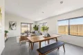 Property photo of 63 Botany Circuit Mount Duneed VIC 3217