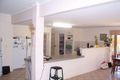 Property photo of 4 Tributary Place Leschenault WA 6233