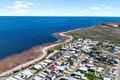 Property photo of 6 Kay Drive North Beach SA 5556