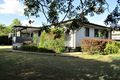 Property photo of 34 Wattle Street Blackwater QLD 4717