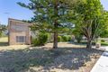 Property photo of 7/62 Morley Drive Tuart Hill WA 6060