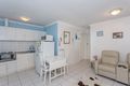 Property photo of 7/62 Morley Drive Tuart Hill WA 6060