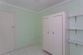 Property photo of 7/62 Morley Drive Tuart Hill WA 6060
