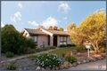 Property photo of 30 Bacchus Circuit Kambah ACT 2902