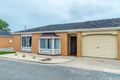 Property photo of 5/477 Grange Road Seaton SA 5023