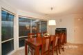 Property photo of 8 Keystone Court Lynbrook VIC 3975