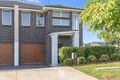 Property photo of 2A Sowerby Street Oran Park NSW 2570