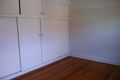 Property photo of 8/698 Orrong Road Toorak VIC 3142