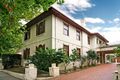 Property photo of 8/698 Orrong Road Toorak VIC 3142