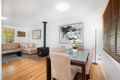 Property photo of 3 Moss Place East Maitland NSW 2323