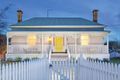 Property photo of 16 Eddy Street Golden Point VIC 3350