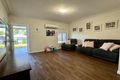 Property photo of 9 Ruse Street Moree NSW 2400