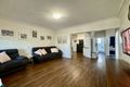 Property photo of 9 Ruse Street Moree NSW 2400