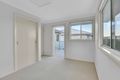 Property photo of 4/13-15 Augusta Street Umina Beach NSW 2257