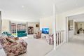 Property photo of 31 Saint Andrews Drive Tewantin QLD 4565