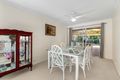 Property photo of 31 Saint Andrews Drive Tewantin QLD 4565