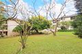 Property photo of 2 Barton Road Artarmon NSW 2064