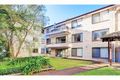 Property photo of 2 Barton Road Artarmon NSW 2064