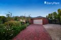 Property photo of 5 Radiata Close Manor Lakes VIC 3024