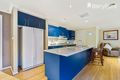 Property photo of 5 Radiata Close Manor Lakes VIC 3024