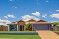 Property photo of 21 Whitbread Road Clinton QLD 4680