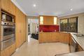 Property photo of 21 Whitbread Road Clinton QLD 4680