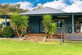 Property photo of 526 Dungowan Creek Road Dungowan NSW 2340