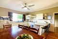 Property photo of 526 Dungowan Creek Road Dungowan NSW 2340
