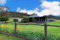 Property photo of 526 Dungowan Creek Road Dungowan NSW 2340