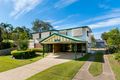 Property photo of 23 Simmons Street Caboolture QLD 4510