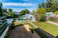 Property photo of 23 Simmons Street Caboolture QLD 4510