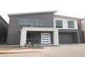 Property photo of 14 Westbrook Circuit Marsden Park NSW 2765