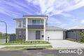 Property photo of 19 Arkell Street Nirimba Fields NSW 2763